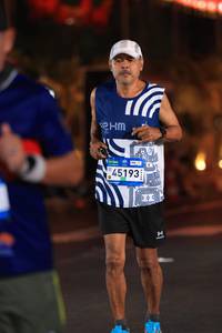 BIB: 
                            <button type="button" onclick="openModal(24357352)" class="btn btn-primary btn-sm float-right btn-popup" data-toggle="modal" data-target=".modal-high-quality">
                        <i class="fas fa-shopping-cart"></i> Add to Cart
                    </button>
                                            <button type="button" onclick="isThisMe(24357352, true)" class="btn btn-success btn-sm float-right btn-popup btn-isme hidden" data-toggle="tooltip" data-placement="bottom" title="นี่คือรูปของคุณใช่ไหม คลิกที่นี่เพื่อเอาเข้าอัลบั้ม">
                        <i class="fas fa-plus"></i> Add to album
                    </button>
                    <button type="button" onclick="isThisMe(24357352, false)" class="btn btn-warning btn-sm float-right btn-popup btn-isnotme hidden">
                        <i class="fas fa-ban"></i> Remove from album
                    </button>